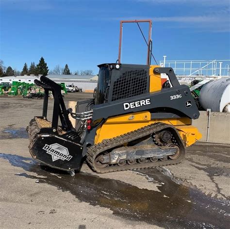 def skid-steer|what is a skid machine.